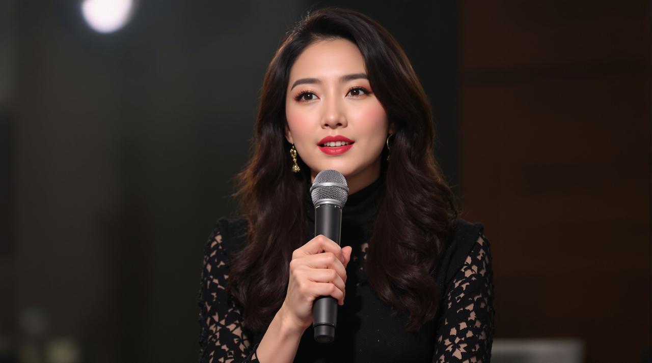 黑料吃瓜网 - 知名女星回应出轨传闻:发长文声明,粉丝力挺,网友炸锅